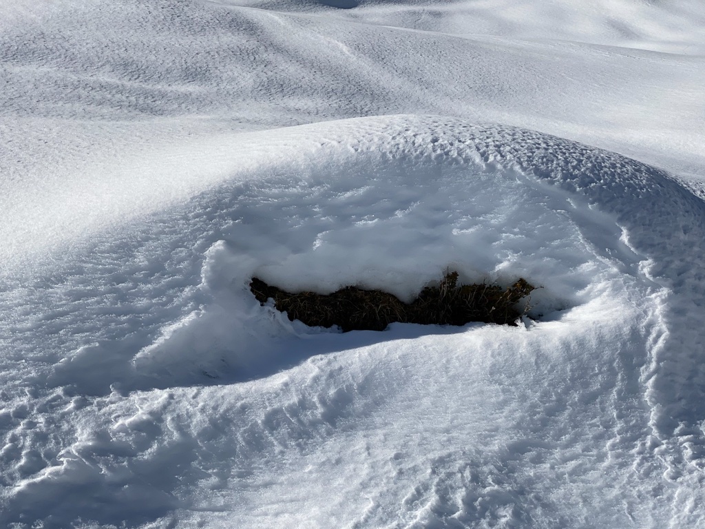schneewehe-bernd-opel