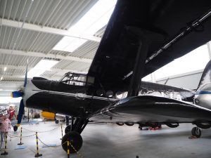 schwarze-an-2-im-luftfahrtmuseum-wernigerode-bernd-opel