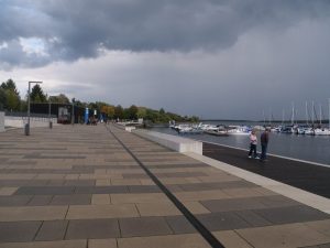 seeterassen-in-senftenberg-h-mucc88ller