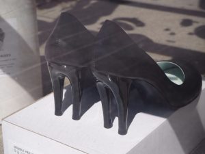 sicher-ist-sicher-bernd-opel