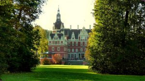 sichtachsen-h-mucc88ller_