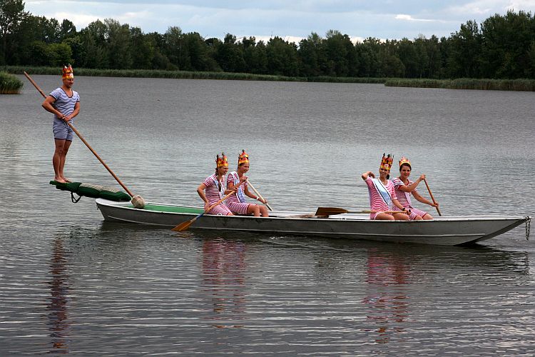 siegerboot-hk-moeller
