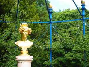 skulptur-im-branitzer-park-gartenfestival-2022-bernd-opel