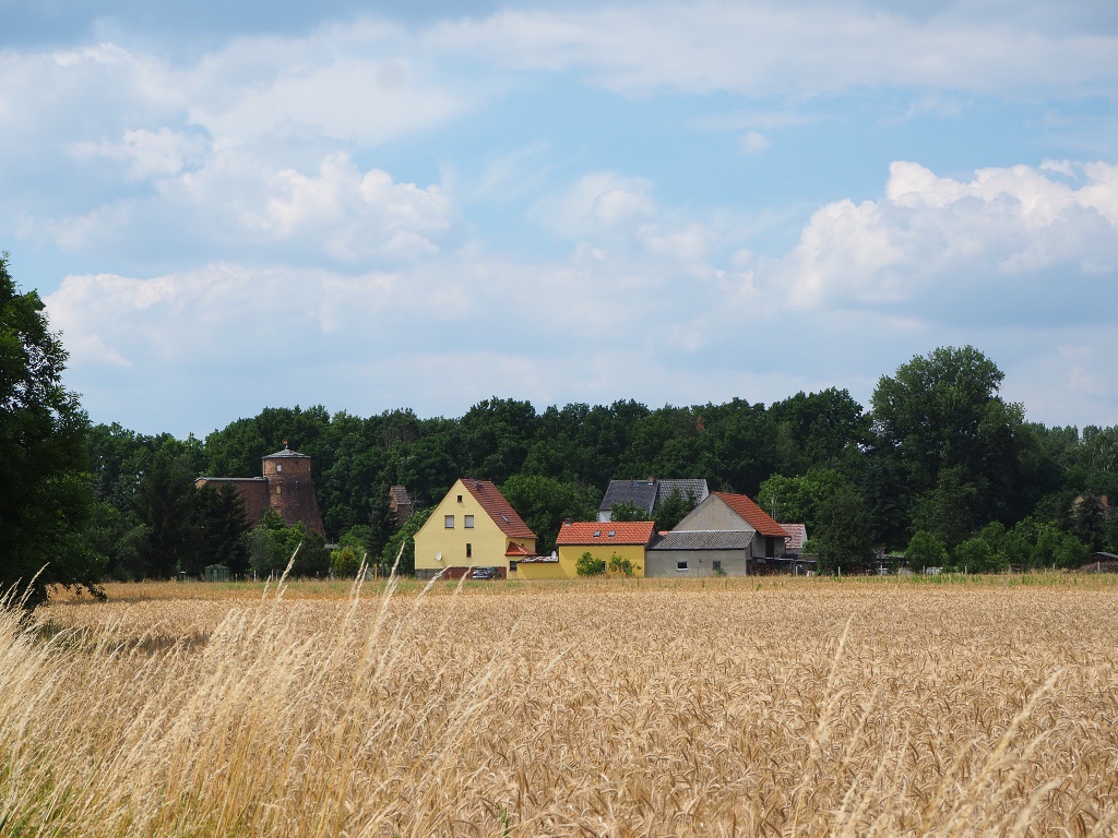 sommer-an-der-turnower-mucc88hle-bernd-opel