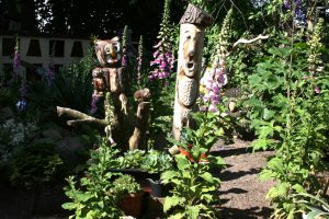 sommergarten-hk-moeller