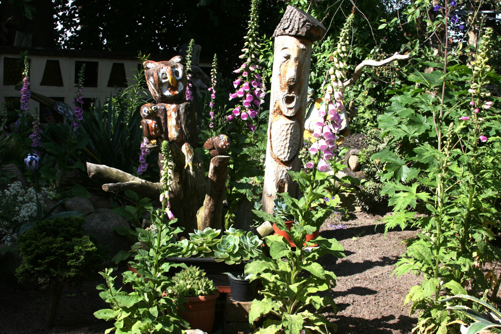 sommergarten-hk-moeller