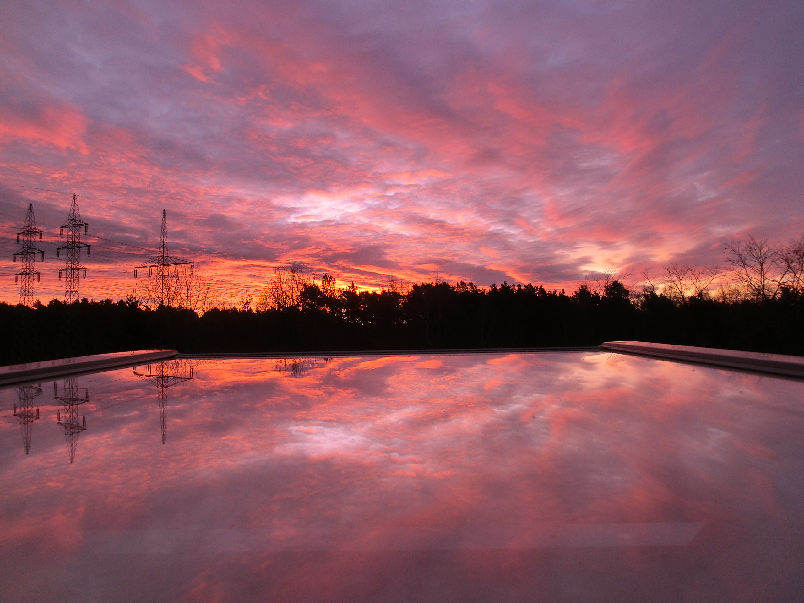 sonnenaufgang-p-saberi