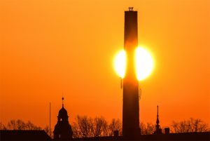 sonnenbrand-b-mocc88cker