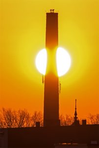 sonnenspiel-b-mocc88cker