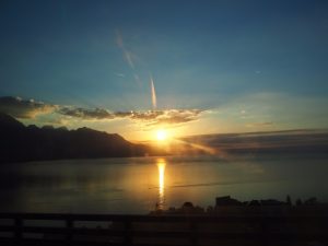 sonnenuntergang-aam-genfer-see-bernd-opel_1