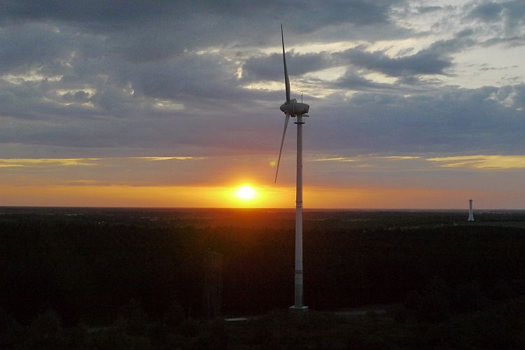 sonnenuntergang-aus-der-ballonperspektive-h-mueller