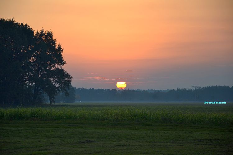 sonnenuntergang-im-spaetherbst-p-fritsch