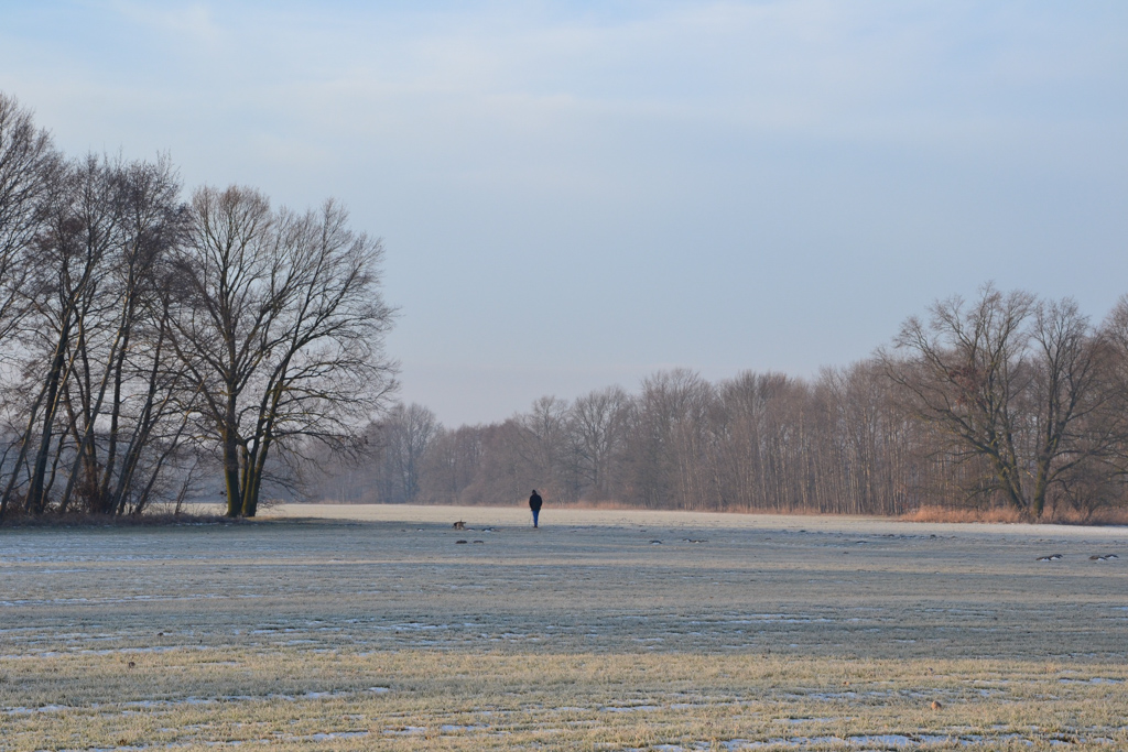 spaziergaenger-p-fritsch