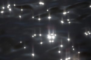 spiegelung-b-mocc88cker