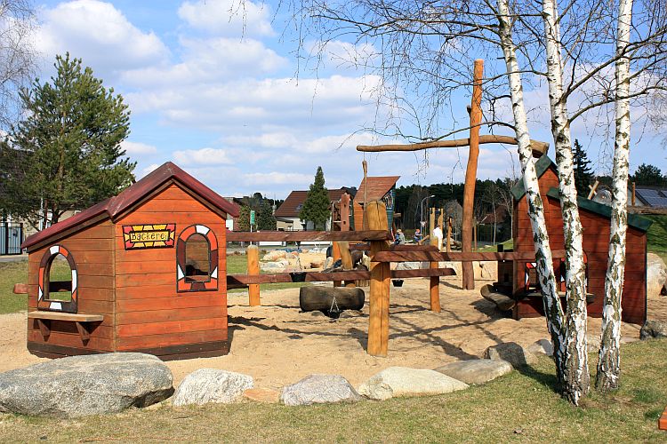 spielplatz-jaenschwalde-von-r-karge_
