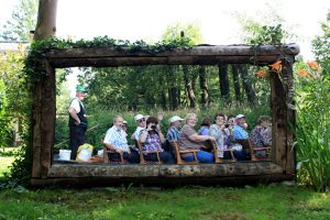 spreewacc88lder-kunstobjekt-r-karge_