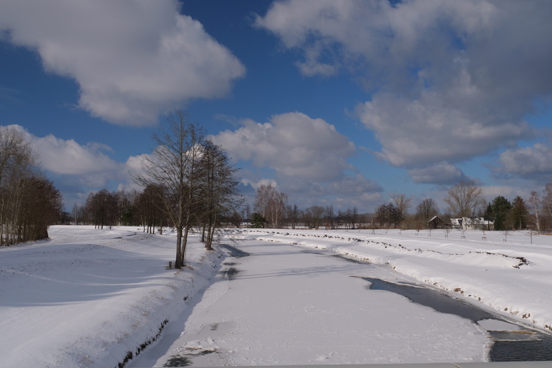 spreewaldwinter-1-h-mucc88ller