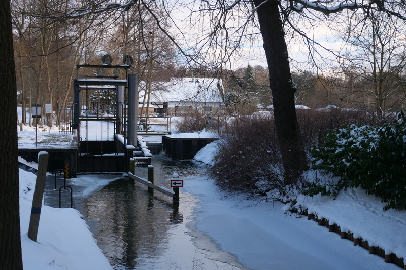 spreewaldwinter-6-h-mucc88ller