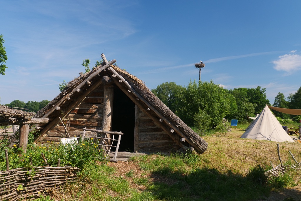 stary-lud-in-dissen-2-h-mucc88ller