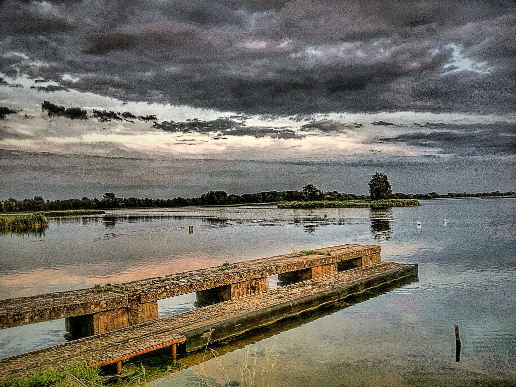 steg-am-teufelsteich-j-ibrahim