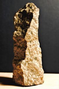 steinalt-01-k-f-muehler_