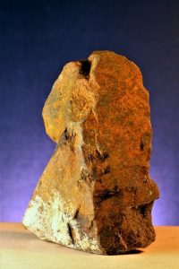 steinalt-02-k-f-muehler