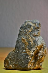 steinalt-03-k-f-muehler