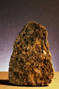 steinalt-04-k-f-muehler