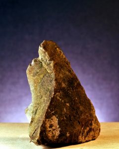 steinalt-05-k-f-muehler