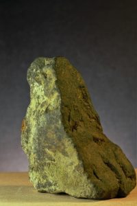 steinalt-06-k-f-muehler