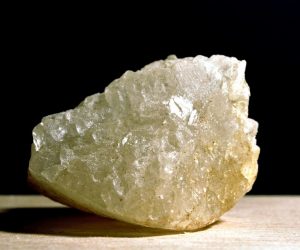 steinalt-07-k-f-muehler