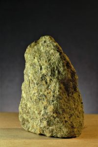 steinalt-09-k-f-muehler