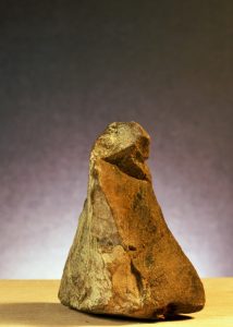 steinalt-10-k-f-muehler