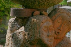 steingesichter-hk-moeller