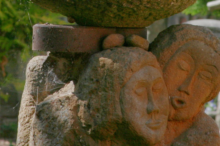 steingesichter-hk-moeller