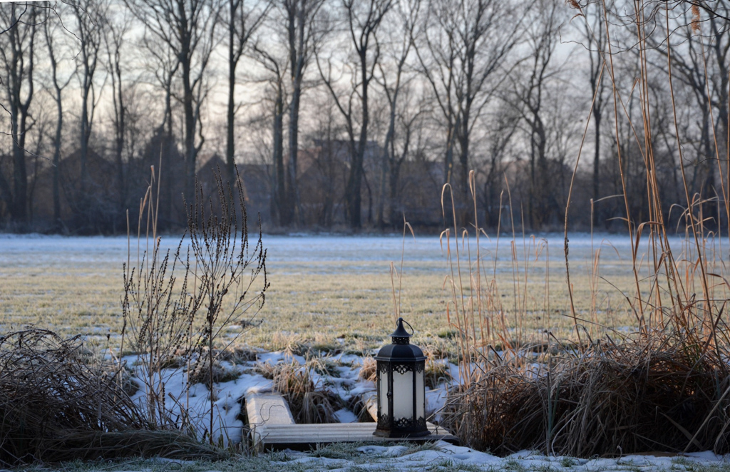 stille-2-p-fritsch