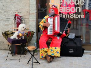 strac39fenmusikanten-h-mc3bcller