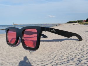 strandkunst-in-zingst-h-mucc88ller