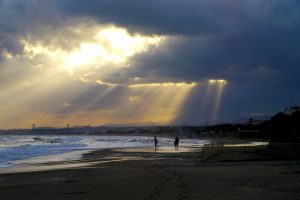 sturm-auf-kreta-h-mucc88ller-_