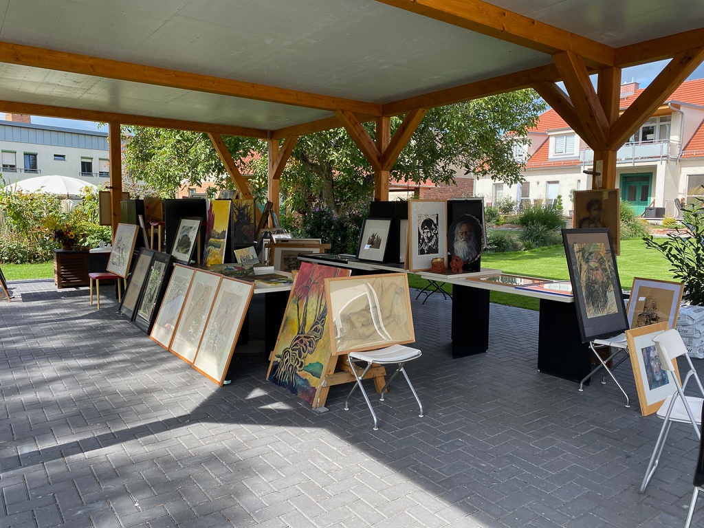 tag-des-offenen-ateliers-2-bernd-opel