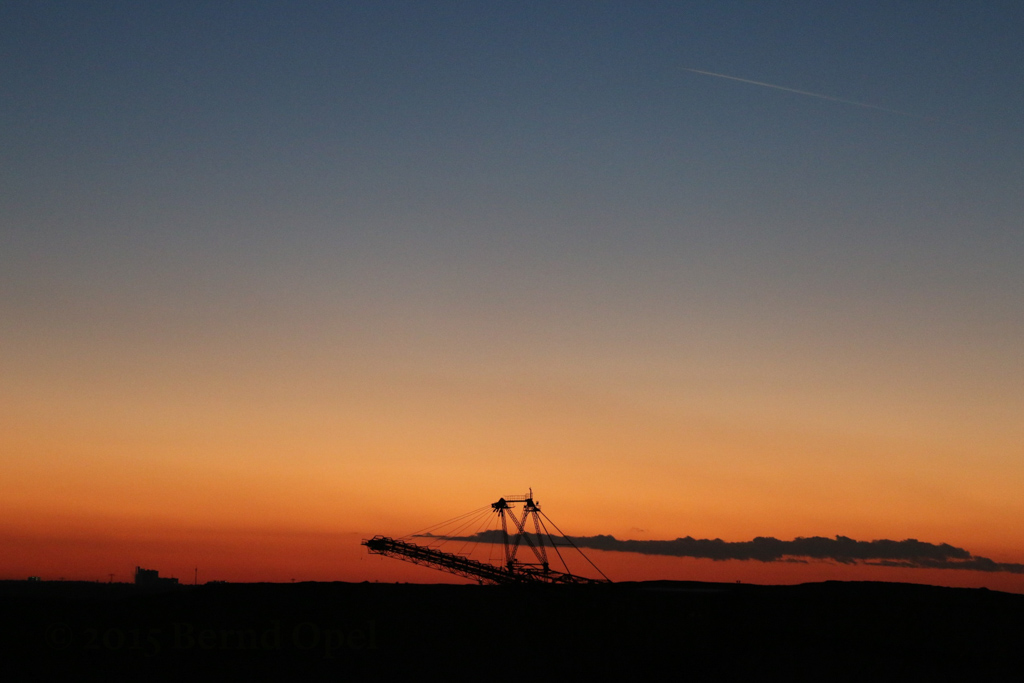 tagebau-cottbus-nord-23-12-2015-das-ende-4-k-f-muehler