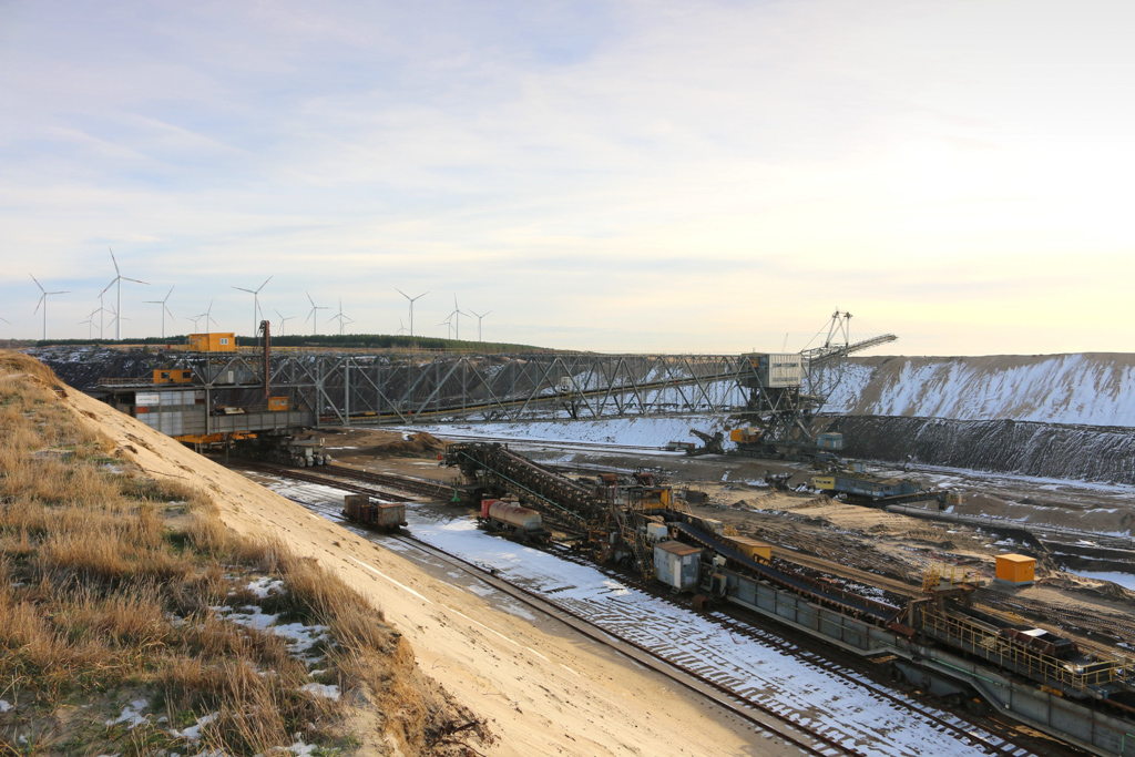 tagebau-cottbus-nord-stillgelegt-1-k-f-muehler