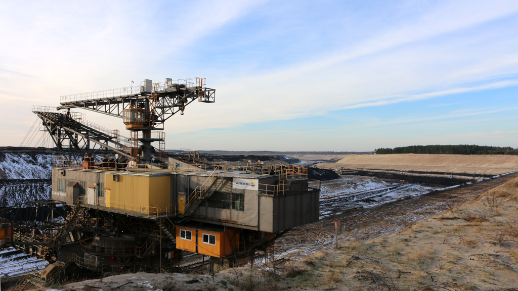 tagebau-cottbus-nord-stillgelegt-3-k-f-muehler