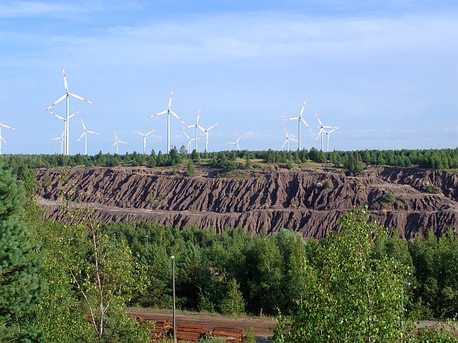 tagebau-cottbus-nord-zurueck-in-die-zukunft-k-f-muehler