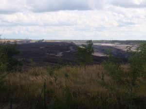 tagebau-welzow-succ88d-1-h-mucc88ller