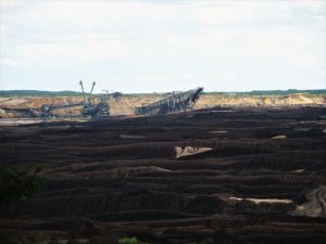 tagebau-welzow-succ88d-2-h-mucc88ller