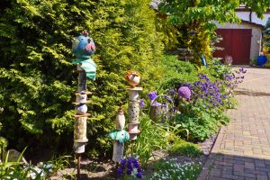 torwacc88chter-h-mueller