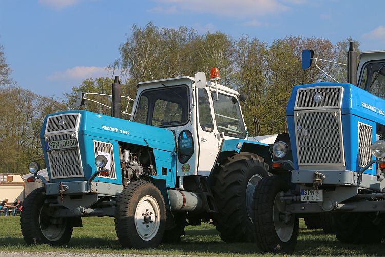 treckertreffen-peitz-1-k-f-muehler