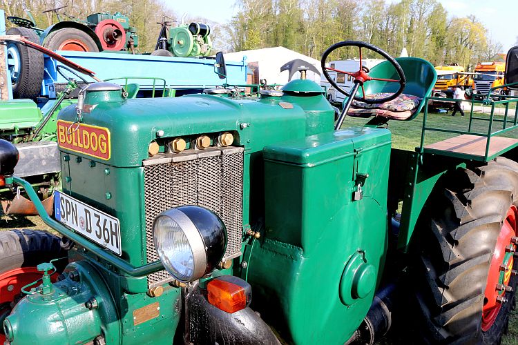 treckertreffen-peitz-2-k-f-muehler