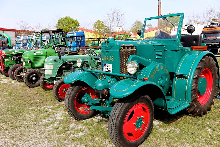 treckertreffen-peitz-3-k-f-muehler